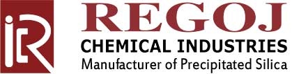 https://regoj.websites.co.in/files/40705/business/logo/logo-1081976543.jpeg